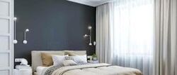 Botannia (D5), Condominium #498608551
